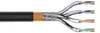 DIGITUS Professional DK-1741-VH-1-OD CAT 7 S/FTP Productafbeelding-voorbeeld 2