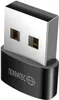 TERRATEC Adapter Connect C20 USB-A -> USB-C Produktbild-Vorschau 1
