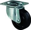 BS Rollen BS Kastenrolle E50, Rad-Ø 30 mm, Tragkraft 40 kg, Produktbild-Vorschau 5