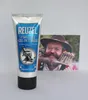 Reuzel Fibre Gel 100ml Náhľad obrázku produktu 3