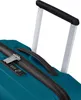 Vozíky American Tourister 639-80-00019 Náhled obrázku produktu 9