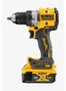 Taladro atornillador a batería DeWalt DCD 800 P2T 18 V 90 Vista previa de la imagen del producto 16