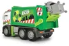 Dickie Toys|Simba Action Truck - Garbage Produktbild-Vorschau 13