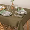 Atmosphera 194371K, 1 Stück(e) Produktbild-Vorschau 3