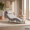 home24 Relaxliege Produktbild-Vorschau 2