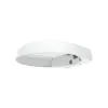 Ubiquiti Befestigungskit - für Kamera - Polycarbonat Produktbild-Vorschau 5