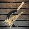 BAUSTER® Rundsichel + Sensenwetzstein Sichel Wetzstein Produktbild-Vorschau 9