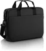 Dell EcoLoop Pro CC5623 - Notebook-Tasche - 40.6 cm - bis Anteprima dell’immagine prodotto 7