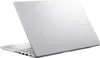 Laptop Asus Vivobook 15 F1504VA-BQ258W 15,6" Intel Core 7 Produktbild-Vorschau 6