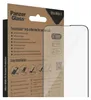 PanzerGlass SP iPhone 14/13/13 Pro UWF AR AB m. Applikator Produktbild-Vorschau 9