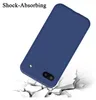 Cadorabo custodia per Google PIXEL 6A cover cover per Anteprima dell’immagine prodotto 3