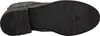 JOSEF SEIBEL Kate 07 | Stiefelette für Damen | Grün Produktbild-Vorschau 6