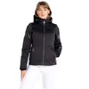 Dare 2B - "Dynamical" Skijacke für Damen RG7967 (46 DE) Produktbild-Vorschau 4