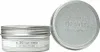 DEPOT The Male Tools & Co. No. 302 Clay Pomade, Haarcrème, Productafbeelding-voorbeeld 2