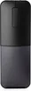 HP Elite, Bluetooth, 10 m, Schwarz Produktbild-Vorschau 4