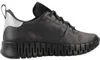 Ecco Gruuv W Sneaker Lea Gtx Productafbeelding-voorbeeld 4