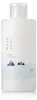 Round Lab 1025 Dokdo Lotion Produktbild-Vorschau 7
