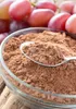 Traubenkernmehl 1000g Produktbild-Vorschau 2