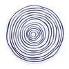 Zassenhaus Untersetzer NORDIC Circles 11 cm 57720 Podgląd zdjęcia produktu 2