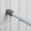 Trockner für Heizkörper, Heizung, Balkon, Wäsche waschen, Produktbild-Vorschau 6