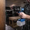 Scheppach Akku-Schlagbohrschrauber BC-CD150-X - 20V IXES | Produktbild-Vorschau 11