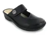 Berkemann 03457 Heliane - Damen Pantolette - 982-Schwarz, Produktbild-Vorschau 33