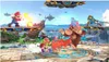Super Smash Bros. Ultimate [Switch] Produktbild-Vorschau 3