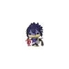 Funko Pop! My Hero Academia - Tamaki w Kostiumie Bohatera Podgląd zdjęcia produktu 1