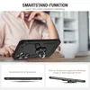 Armor Outdoor Handyhülle für Samsung Galaxy S23 FE Handy Produktbild-Vorschau 3