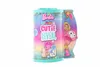 Mattel Barbie Cutie Reveal Džungľa bábika Monkey Náhľad obrázku produktu 11