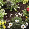 Gardena 01362-20 Gardena Micro-Drip-System Tropfr 4,6 mm Productafbeelding-voorbeeld 22