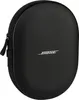 Bose QuietComfort Ultra schwarz Produktbild-Vorschau 5