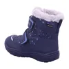 Buty Superfit Buty imitacja skóry /tekstylne Podgląd zdjęcia produktu 32