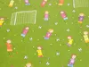 HEYDA Transparentpapier 79386, Fußball Produktbild-Vorschau 2