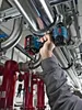 Bosch 1 600 A01 9RD, Zestaw bateria i ładowarka, Podgląd zdjęcia produktu 17