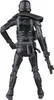 Star Wars Black Series Shoretrooper & Death Trooper – Rogue Anteprima dell’immagine prodotto 23