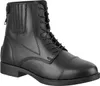 Suedwind Equestrian Stiefelette Contrace BZ Lace Vegan Produktbild-Vorschau 1