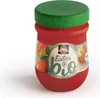 Erzi Marmelade Schwartau Extra - Kaufladenzubehör Produktbild-Vorschau 1