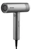Severin HT 0169 S-Style Speed Pro Produktbild-Vorschau 6