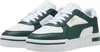 Schuhe Puma California Pro Classic Ii 40236606 Produktbild-Vorschau 5