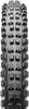 Maxxis Minion DHF 27,5x2,50 WT (63-584) 3C MaxxTerra EXO Voir les images du produit 2