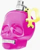 Police To Be Goodvibes eau de parfum pour femme 125 ml Voir les images du produit 7