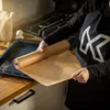 Paclan Backpapier 38cm x 50 m 1 Stück. Produktbild-Vorschau 2