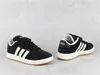 Adidas Sneakers JP5896 in Black color size 31.5 Náhled obrázku produktu 4