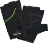 Schildkröt SK Fitness HANDSCHUH CLASSIC  (Größe S-M und Produktbild-Vorschau 1
