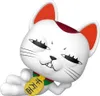 FUNKO POP! 90665, Figure da collezione, Anime e Manga Anteprima dell’immagine prodotto 2