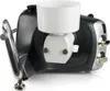 Ankarsrum 930.900.046, Weiß, Kunststoff, AKM 6220 Produktbild-Vorschau 3