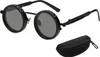 Polarisierte Sonnenbrille mit einstellbarer Tönung, 1–9 Produktbild-Vorschau 1