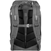 NITRO Freizeitrucksack Rucksack mit Laptopfach Urban Produktbild-Vorschau 7