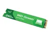 Western Digital Green Internal, Wds240G3G0B Podgląd zdjęcia produktu 2